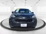 2019 Kia Sportage LX (KNDPMCACXK7) with an Theta II 2.4L I-4 gasoline direct injection engine, located at 8750 N County Rd 25A, Piqua, OH, 45356, (937) 908-9800, 40.164391, -84.232513 - **Adventure Awaits with the 2019 Kia Sportage at Advantage Car and Credit!**<br /> <br /> Are you ready to elevate your driving experience? Whether you're navigating the hustle and bustle of city life or embarking on a weekend getaway, the 2019 Kia Sportage is your perfect companion. This stylish cr - Photo#7