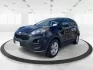 2019 Kia Sportage LX (KNDPMCACXK7) with an Theta II 2.4L I-4 gasoline direct injection engine, located at 8750 N County Rd 25A, Piqua, OH, 45356, (937) 908-9800, 40.164391, -84.232513 - **Adventure Awaits with the 2019 Kia Sportage at Advantage Car and Credit!**<br /> <br /> Are you ready to elevate your driving experience? Whether you're navigating the hustle and bustle of city life or embarking on a weekend getaway, the 2019 Kia Sportage is your perfect companion. This stylish cr - Photo#8