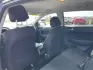2019 Kia Sportage LX (KNDPMCACXK7) with an Theta II 2.4L I-4 gasoline direct injection engine, located at 8750 N County Rd 25A, Piqua, OH, 45356, (937) 908-9800, 40.164391, -84.232513 - **Adventure Awaits with the 2019 Kia Sportage at Advantage Car and Credit!**<br /> <br /> Are you ready to elevate your driving experience? Whether you're navigating the hustle and bustle of city life or embarking on a weekend getaway, the 2019 Kia Sportage is your perfect companion. This stylish cr - Photo#10