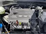 2019 Kia Sportage LX (KNDPMCACXK7) with an Theta II 2.4L I-4 gasoline direct injection engine, located at 8750 N County Rd 25A, Piqua, OH, 45356, (937) 908-9800, 40.164391, -84.232513 - **Adventure Awaits with the 2019 Kia Sportage at Advantage Car and Credit!**<br /> <br /> Are you ready to elevate your driving experience? Whether you're navigating the hustle and bustle of city life or embarking on a weekend getaway, the 2019 Kia Sportage is your perfect companion. This stylish cr - Photo#11