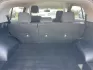 2019 Kia Sportage LX (KNDPMCACXK7) with an Theta II 2.4L I-4 gasoline direct injection engine, located at 8750 N County Rd 25A, Piqua, OH, 45356, (937) 908-9800, 40.164391, -84.232513 - **Adventure Awaits with the 2019 Kia Sportage at Advantage Car and Credit!**<br /> <br /> Are you ready to elevate your driving experience? Whether you're navigating the hustle and bustle of city life or embarking on a weekend getaway, the 2019 Kia Sportage is your perfect companion. This stylish cr - Photo#12
