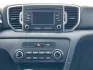 2019 Kia Sportage LX (KNDPMCACXK7) with an Theta II 2.4L I-4 gasoline direct injection engine, located at 8750 N County Rd 25A, Piqua, OH, 45356, (937) 908-9800, 40.164391, -84.232513 - **Adventure Awaits with the 2019 Kia Sportage at Advantage Car and Credit!**<br /> <br /> Are you ready to elevate your driving experience? Whether you're navigating the hustle and bustle of city life or embarking on a weekend getaway, the 2019 Kia Sportage is your perfect companion. This stylish cr - Photo#13
