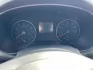 2019 Kia Sportage LX (KNDPMCACXK7) with an Theta II 2.4L I-4 gasoline direct injection engine, located at 8750 N County Rd 25A, Piqua, OH, 45356, (937) 908-9800, 40.164391, -84.232513 - **Adventure Awaits with the 2019 Kia Sportage at Advantage Car and Credit!**<br /> <br /> Are you ready to elevate your driving experience? Whether you're navigating the hustle and bustle of city life or embarking on a weekend getaway, the 2019 Kia Sportage is your perfect companion. This stylish cr - Photo#15