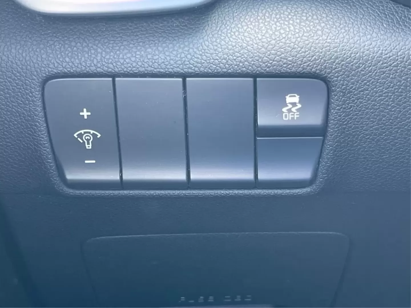2019 Kia Sportage LX (KNDPMCACXK7) with an Theta II 2.4L I-4 gasoline direct injection engine, located at 8750 N County Rd 25A, Piqua, OH, 45356, (937) 908-9800, 40.164391, -84.232513 - **Adventure Awaits with the 2019 Kia Sportage at Advantage Car and Credit!**<br /> <br /> Are you ready to elevate your driving experience? Whether you're navigating the hustle and bustle of city life or embarking on a weekend getaway, the 2019 Kia Sportage is your perfect companion. This stylish cr - Photo#16