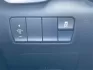 2019 Kia Sportage LX (KNDPMCACXK7) with an Theta II 2.4L I-4 gasoline direct injection engine, located at 8750 N County Rd 25A, Piqua, OH, 45356, (937) 908-9800, 40.164391, -84.232513 - **Adventure Awaits with the 2019 Kia Sportage at Advantage Car and Credit!**<br /> <br /> Are you ready to elevate your driving experience? Whether you're navigating the hustle and bustle of city life or embarking on a weekend getaway, the 2019 Kia Sportage is your perfect companion. This stylish cr - Photo#16
