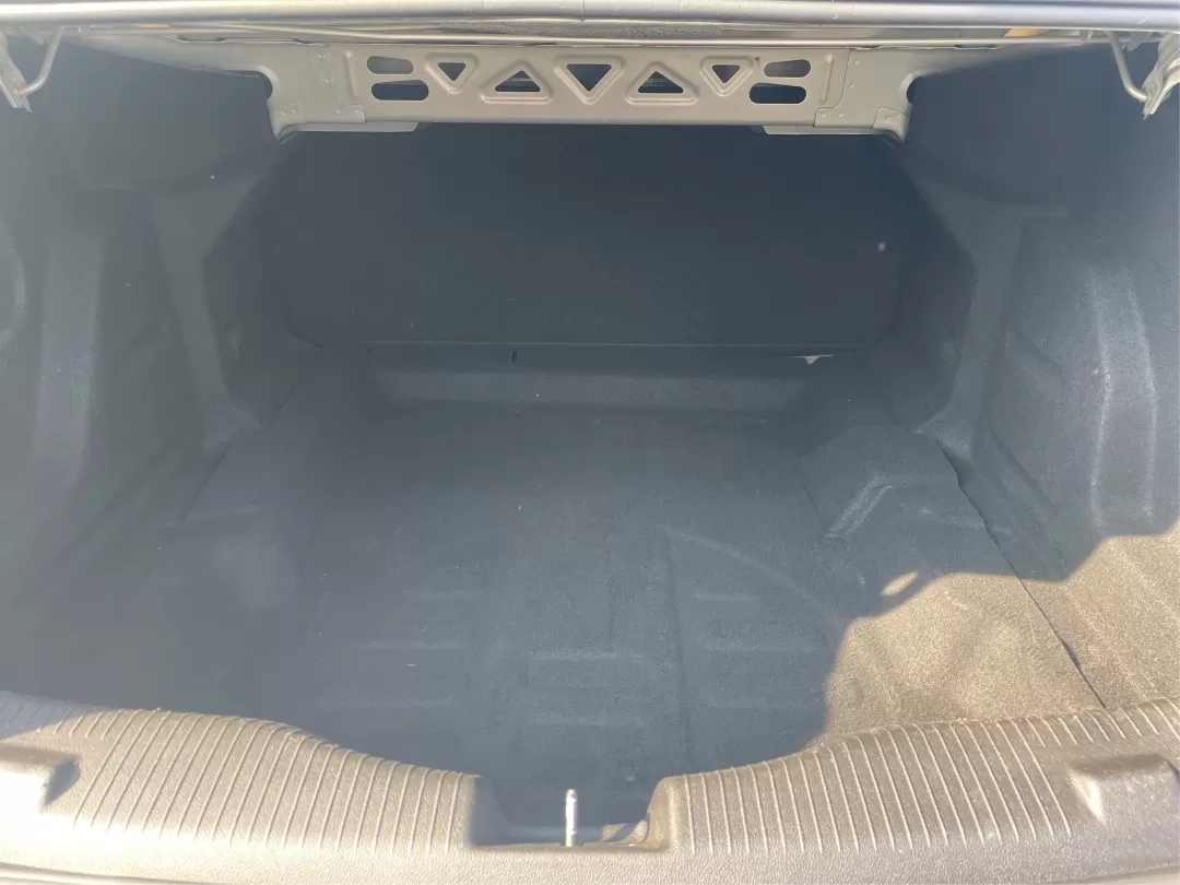 2017 Jeep Patriot Sport FWD (1C4NJPBAXHD) with an 2.4L I-4 DOHC engine, located at 8750 N County Rd 25A, Piqua, OH, 45356, (937) 908-9800, 40.164391, -84.232513 - Photo#12