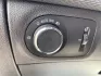 2017 Chevrolet Cruze LS Auto (1G1BC5SM0H7) with an 1.4L I-4 gasoline direct injection engine, located at 8750 N County Rd 25A, Piqua, OH, 45356, (937) 908-9800, 40.164391, -84.232513 - Photo#17