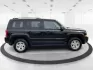 2017 Jeep Patriot Sport FWD (1C4NJPBAXHD) with an 2.4L I-4 DOHC engine, located at 8750 N County Rd 25A, Piqua, OH, 45356, (937) 908-9800, 40.164391, -84.232513 - **Unlock Adventure with the 2017 Jeep Patriot Sport FWD at Advantage Car and Credit!**<br /> <br /> Are you ready to elevate your outdoor adventures or simply need a reliable vehicle for your daily commute? Look no further than the incredible 2017 Jeep Patriot Sport FWD, available now at Advantage C - Photo#1