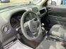 2017 Jeep Patriot Sport FWD (1C4NJPBAXHD) with an 2.4L I-4 DOHC engine, located at 8750 N County Rd 25A, Piqua, OH, 45356, (937) 908-9800, 40.164391, -84.232513 - **Unlock Adventure with the 2017 Jeep Patriot Sport FWD at Advantage Car and Credit!**<br /> <br /> Are you ready to elevate your outdoor adventures or simply need a reliable vehicle for your daily commute? Look no further than the incredible 2017 Jeep Patriot Sport FWD, available now at Advantage C - Photo#9