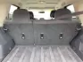 2017 Jeep Patriot Sport FWD (1C4NJPBAXHD) with an 2.4L I-4 DOHC engine, located at 8750 N County Rd 25A, Piqua, OH, 45356, (937) 908-9800, 40.164391, -84.232513 - **Unlock Adventure with the 2017 Jeep Patriot Sport FWD at Advantage Car and Credit!**<br /> <br /> Are you ready to elevate your outdoor adventures or simply need a reliable vehicle for your daily commute? Look no further than the incredible 2017 Jeep Patriot Sport FWD, available now at Advantage C - Photo#12
