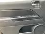 2017 Jeep Patriot Sport FWD (1C4NJPBAXHD) with an 2.4L I-4 DOHC engine, located at 8750 N County Rd 25A, Piqua, OH, 45356, (937) 908-9800, 40.164391, -84.232513 - **Unlock Adventure with the 2017 Jeep Patriot Sport FWD at Advantage Car and Credit!**<br /> <br /> Are you ready to elevate your outdoor adventures or simply need a reliable vehicle for your daily commute? Look no further than the incredible 2017 Jeep Patriot Sport FWD, available now at Advantage C - Photo#17