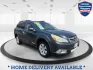 2010 Subaru Outback 2.5i Limited (4S4BRBKC5A3) with an 2.5L H-4 variable valve control engine, located at 1184 Kauffman Ave, Fairborn, OH, 45324, (937) 908-9800, 39.807072, -84.030914 - Adventure awaits with this rugged 2010 Subaru Outback 2.5i Limited! Whether you're navigating the bustling streets of Fairborn or embarking on a weekend getaway to the nearby scenic trails of Wright State University, this versatile hatchback is designed to elevate your lifestyle. With its impressive - Photo#0