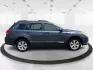 2010 Subaru Outback 2.5i Limited (4S4BRBKC5A3) with an 2.5L H-4 variable valve control engine, located at 1184 Kauffman Ave, Fairborn, OH, 45324, (937) 908-9800, 39.807072, -84.030914 - Adventure awaits with this rugged 2010 Subaru Outback 2.5i Limited! Whether you're navigating the bustling streets of Fairborn or embarking on a weekend getaway to the nearby scenic trails of Wright State University, this versatile hatchback is designed to elevate your lifestyle. With its impressive - Photo#1