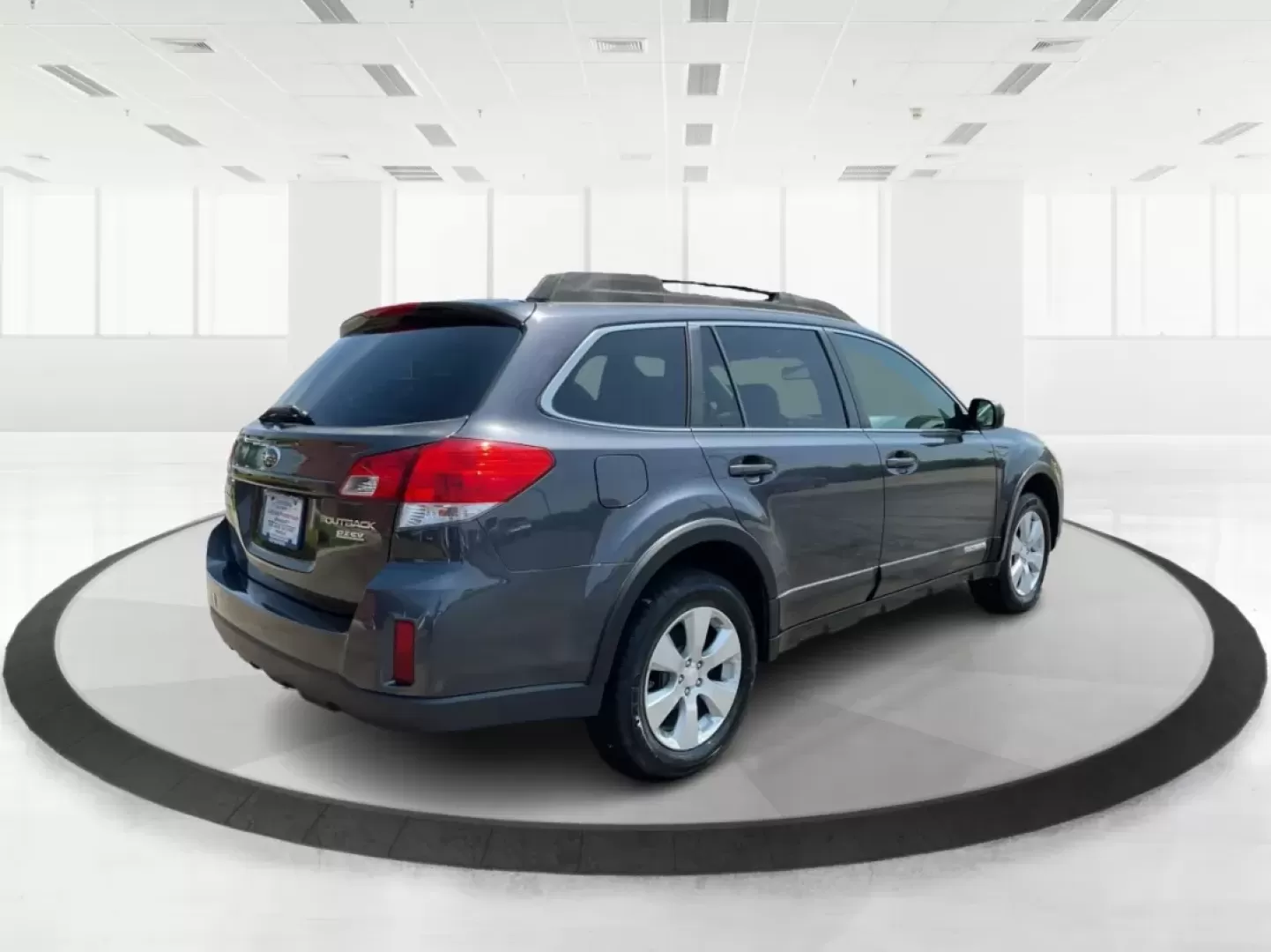 2010 Subaru Outback 2.5i Limited (4S4BRBKC5A3) with an 2.5L H-4 variable valve control engine, located at 1184 Kauffman Ave, Fairborn, OH, 45324, (937) 908-9800, 39.807072, -84.030914 - Adventure awaits with this rugged 2010 Subaru Outback 2.5i Limited! Whether you're navigating the bustling streets of Fairborn or embarking on a weekend getaway to the nearby scenic trails of Wright State University, this versatile hatchback is designed to elevate your lifestyle. With its impressive - Photo#2