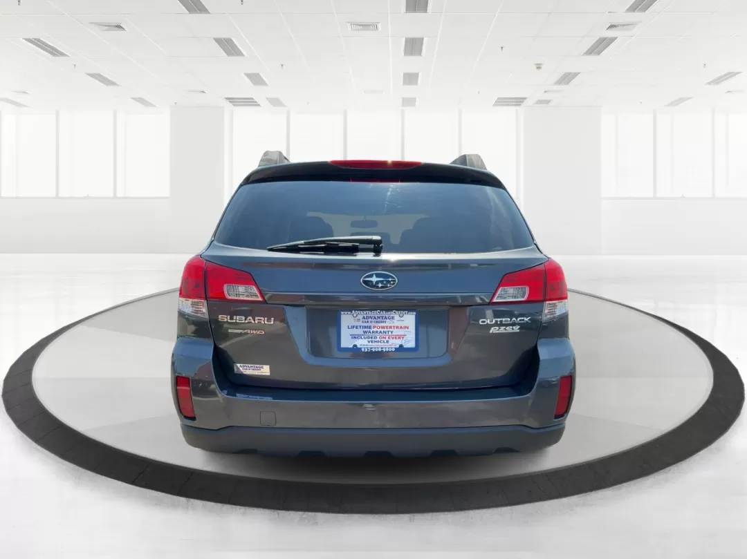 2015 Chrysler 200 S (1C3CCCBB8FN) with an Other engine, located at 4508 South Dixie Dr, Moraine, OH, 45439, (937) 908-9800, 39.807072, -84.031563 - Photo#3