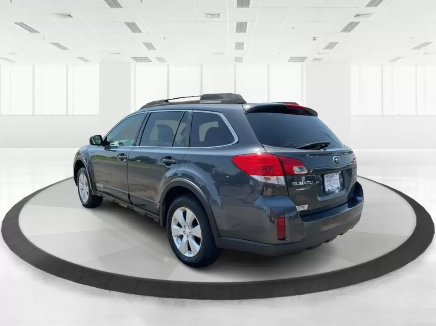 2010 Subaru Outback 2.5i Limited (4S4BRBKC5A3) with an 2.5L H-4 variable valve control engine, located at 1184 Kauffman Ave, Fairborn, OH, 45324, (937) 908-9800, 39.807072, -84.030914 - Adventure awaits with this rugged 2010 Subaru Outback 2.5i Limited! Whether you're navigating the bustling streets of Fairborn or embarking on a weekend getaway to the nearby scenic trails of Wright State University, this versatile hatchback is designed to elevate your lifestyle. With its impressive - Photo#4