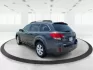 2010 Subaru Outback 2.5i Limited (4S4BRBKC5A3) with an 2.5L H-4 variable valve control engine, located at 1184 Kauffman Ave, Fairborn, OH, 45324, (937) 908-9800, 39.807072, -84.030914 - Adventure awaits with this rugged 2010 Subaru Outback 2.5i Limited! Whether you're navigating the bustling streets of Fairborn or embarking on a weekend getaway to the nearby scenic trails of Wright State University, this versatile hatchback is designed to elevate your lifestyle. With its impressive - Photo#4