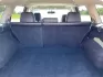 2010 Subaru Outback 2.5i Limited (4S4BRBKC5A3) with an 2.5L H-4 variable valve control engine, located at 1184 Kauffman Ave, Fairborn, OH, 45324, (937) 908-9800, 39.807072, -84.030914 - Adventure awaits with this rugged 2010 Subaru Outback 2.5i Limited! Whether you're navigating the bustling streets of Fairborn or embarking on a weekend getaway to the nearby scenic trails of Wright State University, this versatile hatchback is designed to elevate your lifestyle. With its impressive - Photo#12