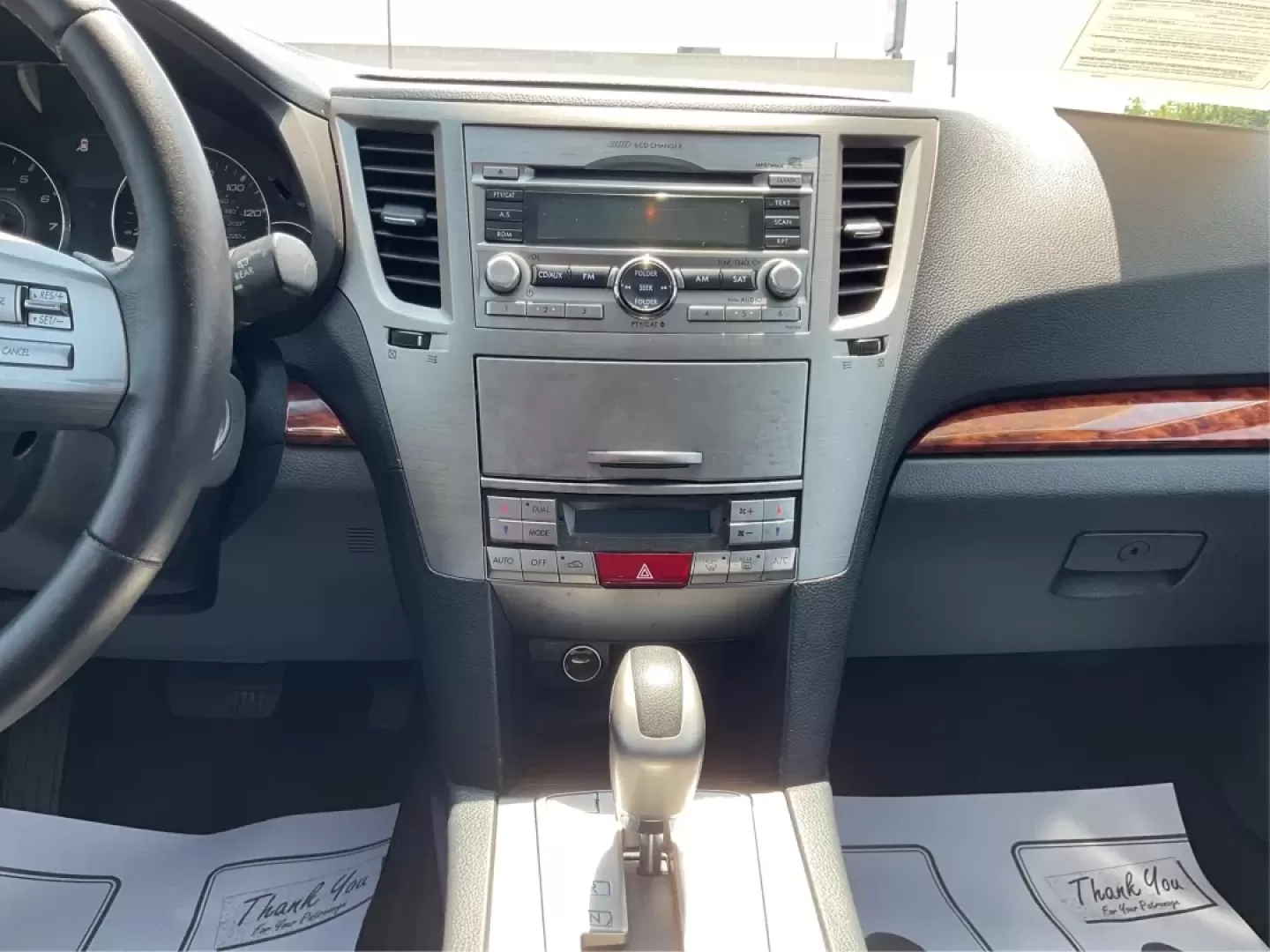 2010 Subaru Outback 2.5i Limited (4S4BRBKC5A3) with an 2.5L H-4 variable valve control engine, located at 1184 Kauffman Ave, Fairborn, OH, 45324, (937) 908-9800, 39.807072, -84.030914 - Adventure awaits with this rugged 2010 Subaru Outback 2.5i Limited! Whether you're navigating the bustling streets of Fairborn or embarking on a weekend getaway to the nearby scenic trails of Wright State University, this versatile hatchback is designed to elevate your lifestyle. With its impressive - Photo#13