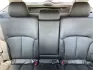 2010 Subaru Outback 2.5i Limited (4S4BRBKC5A3) with an 2.5L H-4 variable valve control engine, located at 1184 Kauffman Ave, Fairborn, OH, 45324, (937) 908-9800, 39.807072, -84.030914 - Adventure awaits with this rugged 2010 Subaru Outback 2.5i Limited! Whether you're navigating the bustling streets of Fairborn or embarking on a weekend getaway to the nearby scenic trails of Wright State University, this versatile hatchback is designed to elevate your lifestyle. With its impressive - Photo#14