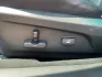 2010 Subaru Outback 2.5i Limited (4S4BRBKC5A3) with an 2.5L H-4 variable valve control engine, located at 1184 Kauffman Ave, Fairborn, OH, 45324, (937) 908-9800, 39.807072, -84.030914 - Adventure awaits with this rugged 2010 Subaru Outback 2.5i Limited! Whether you're navigating the bustling streets of Fairborn or embarking on a weekend getaway to the nearby scenic trails of Wright State University, this versatile hatchback is designed to elevate your lifestyle. With its impressive - Photo#17