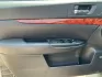 2010 Subaru Outback 2.5i Limited (4S4BRBKC5A3) with an 2.5L H-4 variable valve control engine, located at 1184 Kauffman Ave, Fairborn, OH, 45324, (937) 908-9800, 39.807072, -84.030914 - Adventure awaits with this rugged 2010 Subaru Outback 2.5i Limited! Whether you're navigating the bustling streets of Fairborn or embarking on a weekend getaway to the nearby scenic trails of Wright State University, this versatile hatchback is designed to elevate your lifestyle. With its impressive - Photo#18