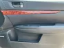 2010 Subaru Outback 2.5i Limited (4S4BRBKC5A3) with an 2.5L H-4 variable valve control engine, located at 1184 Kauffman Ave, Fairborn, OH, 45324, (937) 908-9800, 39.807072, -84.030914 - Adventure awaits with this rugged 2010 Subaru Outback 2.5i Limited! Whether you're navigating the bustling streets of Fairborn or embarking on a weekend getaway to the nearby scenic trails of Wright State University, this versatile hatchback is designed to elevate your lifestyle. With its impressive - Photo#19