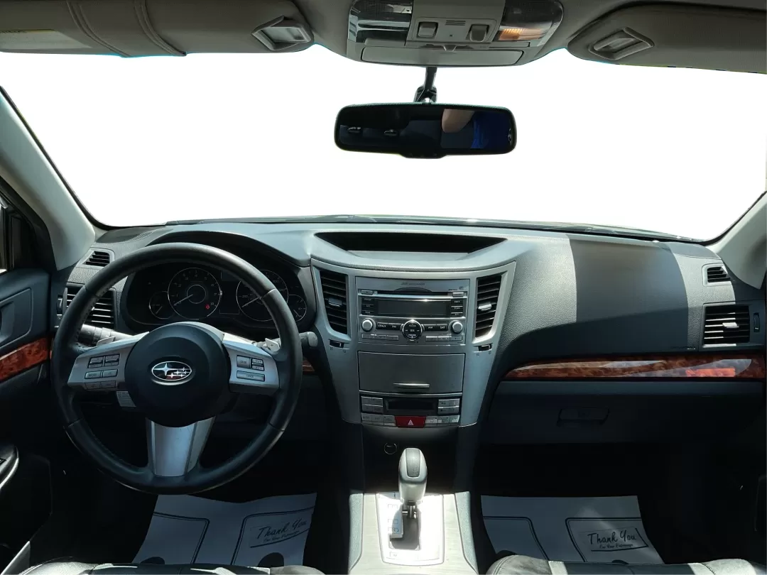 2015 Chrysler 200 S (1C3CCCBB8FN) with an Other engine, located at 4508 South Dixie Dr, Moraine, OH, 45439, (937) 908-9800, 39.807072, -84.031563 - Photo#20