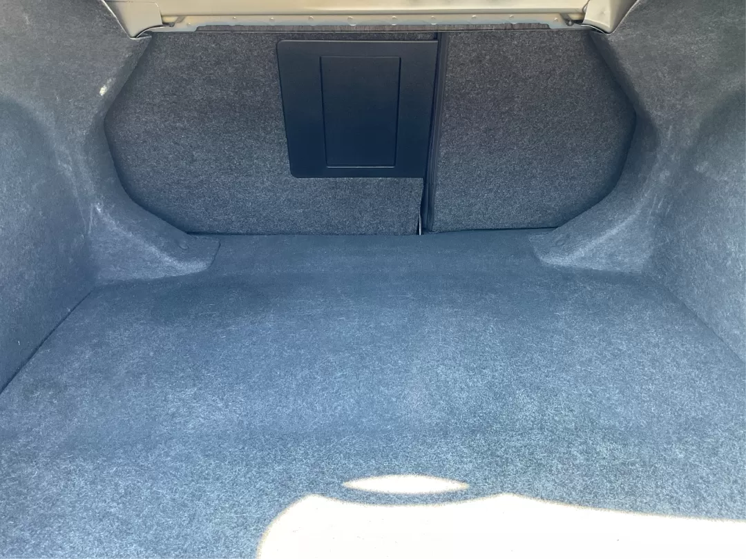 2015 Chrysler 200 S (1C3CCCBB8FN) with an Other engine, located at 1184 Kauffman Ave, Fairborn, OH, 45324, (937) 908-9800, 39.807072, -84.030914 - Photo#12