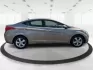 2013 Hyundai Elantra GLS (5NPDH4AE6DH) with an 1.8L I-4 DOHC engine, located at 8750 N County Rd 25A, Piqua, OH, 45356, (937) 908-9800, 40.164391, -84.232513 - **Unlock the Freedom of the Open Road with the 2013 Hyundai Elantra GLS** <br /> <br /> Are you ready to elevate your daily commute or embark on new adventures without breaking the bank? The 2013 Hyundai Elantra GLS, available at Advantage Car and Credit in Fairborn, OH, is the ideal sedan for budg - Photo#1