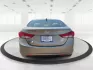 2013 Hyundai Elantra GLS (5NPDH4AE6DH) with an 1.8L I-4 DOHC engine, located at 8750 N County Rd 25A, Piqua, OH, 45356, (937) 908-9800, 40.164391, -84.232513 - **Unlock the Freedom of the Open Road with the 2013 Hyundai Elantra GLS** <br /> <br /> Are you ready to elevate your daily commute or embark on new adventures without breaking the bank? The 2013 Hyundai Elantra GLS, available at Advantage Car and Credit in Fairborn, OH, is the ideal sedan for budg - Photo#3