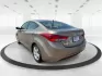 2013 Hyundai Elantra GLS (5NPDH4AE6DH) with an 1.8L I-4 DOHC engine, located at 8750 N County Rd 25A, Piqua, OH, 45356, (937) 908-9800, 40.164391, -84.232513 - **Unlock the Freedom of the Open Road with the 2013 Hyundai Elantra GLS** <br /> <br /> Are you ready to elevate your daily commute or embark on new adventures without breaking the bank? The 2013 Hyundai Elantra GLS, available at Advantage Car and Credit in Fairborn, OH, is the ideal sedan for budg - Photo#4