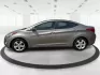 2013 Hyundai Elantra GLS (5NPDH4AE6DH) with an 1.8L I-4 DOHC engine, located at 8750 N County Rd 25A, Piqua, OH, 45356, (937) 908-9800, 40.164391, -84.232513 - **Unlock the Freedom of the Open Road with the 2013 Hyundai Elantra GLS** <br /> <br /> Are you ready to elevate your daily commute or embark on new adventures without breaking the bank? The 2013 Hyundai Elantra GLS, available at Advantage Car and Credit in Fairborn, OH, is the ideal sedan for budg - Photo#5