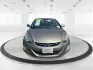 2013 Hyundai Elantra GLS (5NPDH4AE6DH) with an 1.8L I-4 DOHC engine, located at 8750 N County Rd 25A, Piqua, OH, 45356, (937) 908-9800, 40.164391, -84.232513 - **Unlock the Freedom of the Open Road with the 2013 Hyundai Elantra GLS** <br /> <br /> Are you ready to elevate your daily commute or embark on new adventures without breaking the bank? The 2013 Hyundai Elantra GLS, available at Advantage Car and Credit in Fairborn, OH, is the ideal sedan for budg - Photo#7