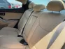2013 Hyundai Elantra GLS (5NPDH4AE6DH) with an 1.8L I-4 DOHC engine, located at 8750 N County Rd 25A, Piqua, OH, 45356, (937) 908-9800, 40.164391, -84.232513 - **Unlock the Freedom of the Open Road with the 2013 Hyundai Elantra GLS** <br /> <br /> Are you ready to elevate your daily commute or embark on new adventures without breaking the bank? The 2013 Hyundai Elantra GLS, available at Advantage Car and Credit in Fairborn, OH, is the ideal sedan for budg - Photo#10