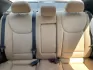 2013 Hyundai Elantra GLS (5NPDH4AE6DH) with an 1.8L I-4 DOHC engine, located at 8750 N County Rd 25A, Piqua, OH, 45356, (937) 908-9800, 40.164391, -84.232513 - **Unlock the Freedom of the Open Road with the 2013 Hyundai Elantra GLS** <br /> <br /> Are you ready to elevate your daily commute or embark on new adventures without breaking the bank? The 2013 Hyundai Elantra GLS, available at Advantage Car and Credit in Fairborn, OH, is the ideal sedan for budg - Photo#14