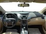 2013 Hyundai Elantra GLS (5NPDH4AE6DH) with an 1.8L I-4 DOHC engine, located at 8750 N County Rd 25A, Piqua, OH, 45356, (937) 908-9800, 40.164391, -84.232513 - **Unlock the Freedom of the Open Road with the 2013 Hyundai Elantra GLS** <br /> <br /> Are you ready to elevate your daily commute or embark on new adventures without breaking the bank? The 2013 Hyundai Elantra GLS, available at Advantage Car and Credit in Fairborn, OH, is the ideal sedan for budg - Photo#19