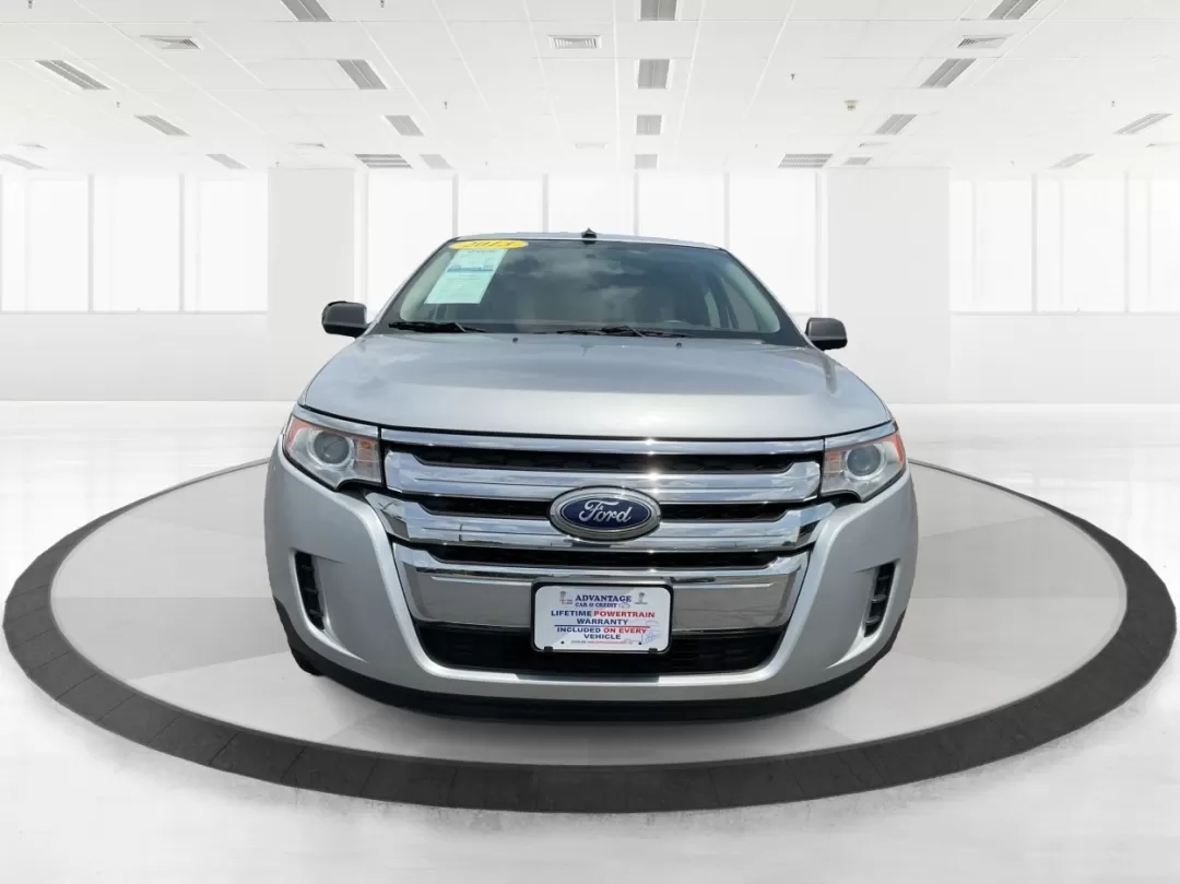 2017 Chevrolet Cruze LS Auto (1G1BC5SM0H7) with an 1.4L I-4 gasoline direct injection engine, located at 8750 N County Rd 25A, Piqua, OH, 45356, (937) 908-9800, 40.164391, -84.232513 - **Find Your Next Adventure with the 2017 Chevrolet Cruze Perfect for Commuters and Families Alike!**<br /> <br /> Are you in search of a reliable sedan that seamlessly blends style, efficiency, and practicality? Look no further! At Advantage Car and Credit, located conveniently at 1184 Kauffman Ave - Photo#7