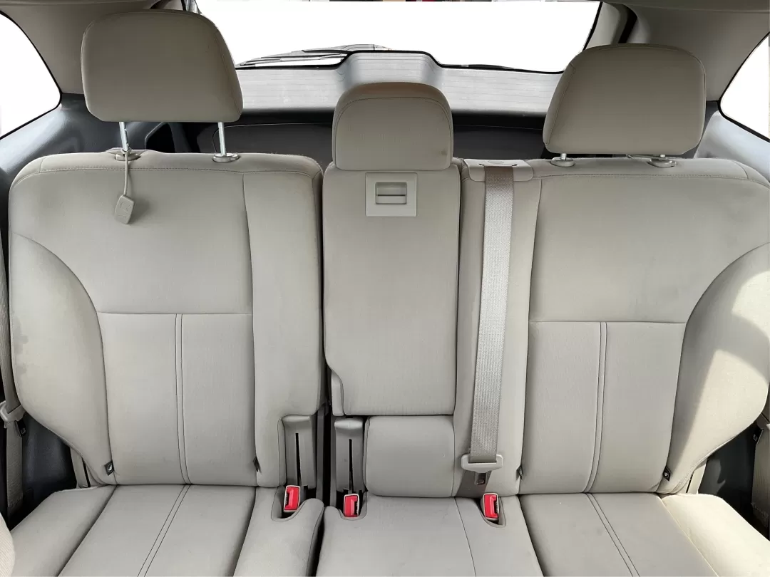 2017 Chevrolet Cruze LS Auto (1G1BC5SM0H7) with an 1.4L I-4 gasoline direct injection engine, located at 8750 N County Rd 25A, Piqua, OH, 45356, (937) 908-9800, 40.164391, -84.232513 - **Find Your Next Adventure with the 2017 Chevrolet Cruze Perfect for Commuters and Families Alike!**<br /> <br /> Are you in search of a reliable sedan that seamlessly blends style, efficiency, and practicality? Look no further! At Advantage Car and Credit, located conveniently at 1184 Kauffman Ave - Photo#14