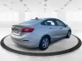 2017 Chevrolet Cruze LS Auto (1G1BC5SM0H7) with an 1.4L I-4 gasoline direct injection engine, located at 8750 N County Rd 25A, Piqua, OH, 45356, (937) 908-9800, 40.164391, -84.232513 - **Find Your Next Adventure with the 2017 Chevrolet Cruze Perfect for Commuters and Families Alike!**<br /> <br /> Are you in search of a reliable sedan that seamlessly blends style, efficiency, and practicality? Look no further! At Advantage Car and Credit, located conveniently at 1184 Kauffman Ave - Photo#2