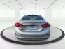 2017 Chevrolet Cruze LS Auto (1G1BC5SM0H7) with an 1.4L I-4 gasoline direct injection engine, located at 8750 N County Rd 25A, Piqua, OH, 45356, (937) 908-9800, 40.164391, -84.232513 - **Find Your Next Adventure with the 2017 Chevrolet Cruze Perfect for Commuters and Families Alike!**<br /> <br /> Are you in search of a reliable sedan that seamlessly blends style, efficiency, and practicality? Look no further! At Advantage Car and Credit, located conveniently at 1184 Kauffman Ave - Photo#3