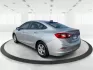 2017 Chevrolet Cruze LS Auto (1G1BC5SM0H7) with an 1.4L I-4 gasoline direct injection engine, located at 8750 N County Rd 25A, Piqua, OH, 45356, (937) 908-9800, 40.164391, -84.232513 - **Find Your Next Adventure with the 2017 Chevrolet Cruze Perfect for Commuters and Families Alike!**<br /> <br /> Are you in search of a reliable sedan that seamlessly blends style, efficiency, and practicality? Look no further! At Advantage Car and Credit, located conveniently at 1184 Kauffman Ave - Photo#4