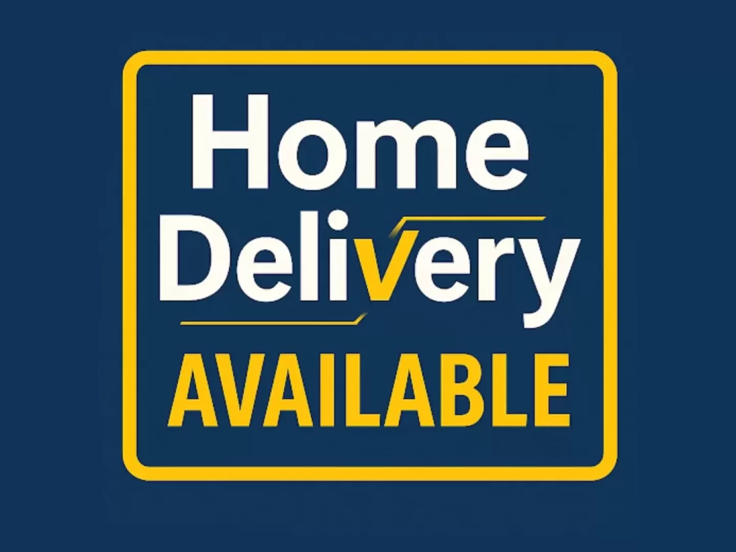 2017 Chevrolet Cruze LS Auto (1G1BC5SM0H7) with an 1.4L I-4 gasoline direct injection engine, located at 8750 N County Rd 25A, Piqua, OH, 45356, (937) 908-9800, 40.164391, -84.232513 - **Find Your Next Adventure with the 2017 Chevrolet Cruze Perfect for Commuters and Families Alike!**<br /> <br /> Are you in search of a reliable sedan that seamlessly blends style, efficiency, and practicality? Look no further! At Advantage Car and Credit, located conveniently at 1184 Kauffman Ave - Photo#6
