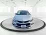 2017 Chevrolet Cruze LS Auto (1G1BC5SM0H7) with an 1.4L I-4 gasoline direct injection engine, located at 8750 N County Rd 25A, Piqua, OH, 45356, (937) 908-9800, 40.164391, -84.232513 - **Find Your Next Adventure with the 2017 Chevrolet Cruze Perfect for Commuters and Families Alike!**<br /> <br /> Are you in search of a reliable sedan that seamlessly blends style, efficiency, and practicality? Look no further! At Advantage Car and Credit, located conveniently at 1184 Kauffman Ave - Photo#7