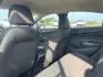 2017 Chevrolet Cruze LS Auto (1G1BC5SM0H7) with an 1.4L I-4 gasoline direct injection engine, located at 8750 N County Rd 25A, Piqua, OH, 45356, (937) 908-9800, 40.164391, -84.232513 - **Find Your Next Adventure with the 2017 Chevrolet Cruze Perfect for Commuters and Families Alike!**<br /> <br /> Are you in search of a reliable sedan that seamlessly blends style, efficiency, and practicality? Look no further! At Advantage Car and Credit, located conveniently at 1184 Kauffman Ave - Photo#10
