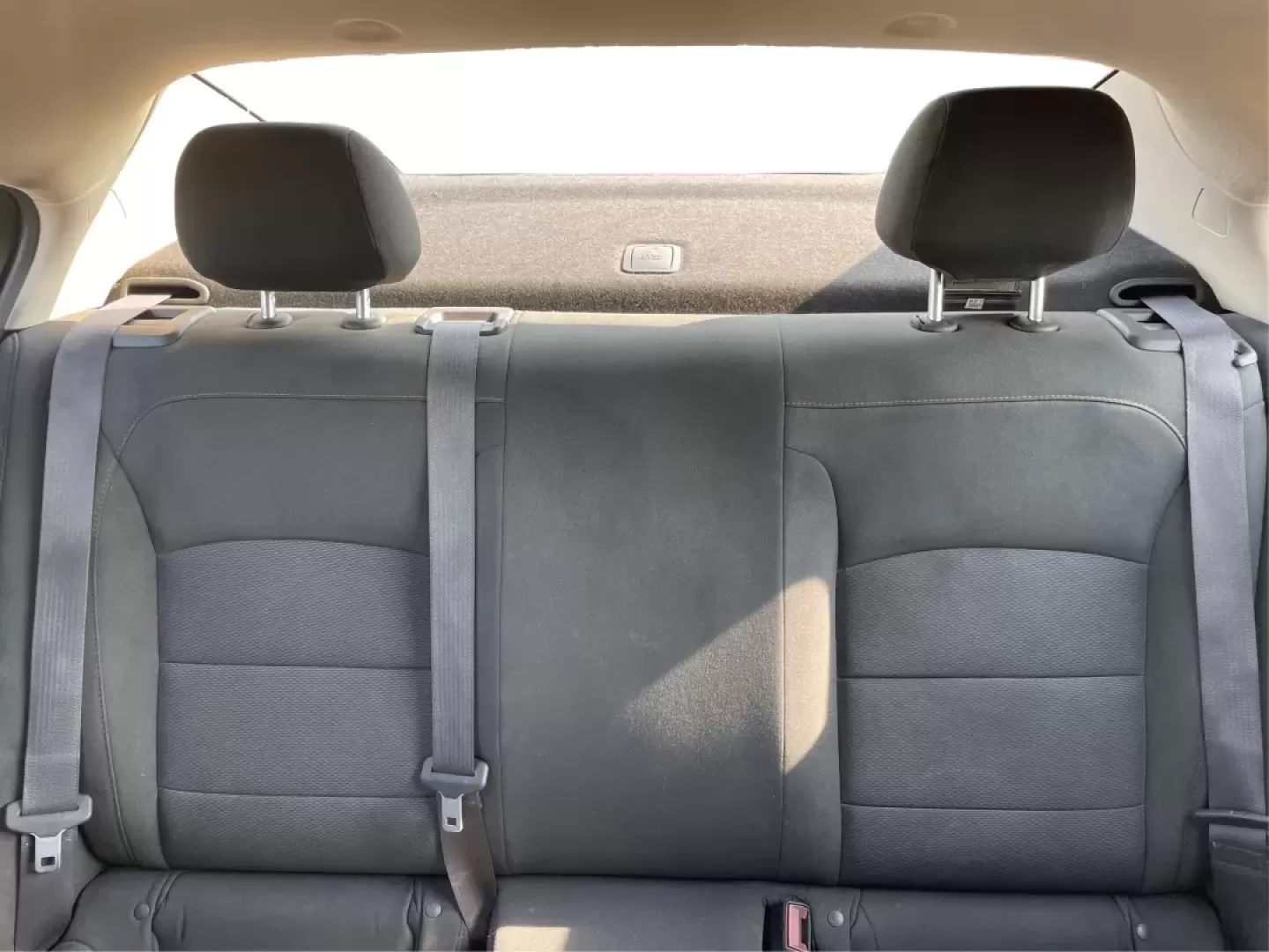 2017 Chevrolet Cruze LS Auto (1G1BC5SM0H7) with an 1.4L I-4 gasoline direct injection engine, located at 8750 N County Rd 25A, Piqua, OH, 45356, (937) 908-9800, 40.164391, -84.232513 - **Find Your Next Adventure with the 2017 Chevrolet Cruze Perfect for Commuters and Families Alike!**<br /> <br /> Are you in search of a reliable sedan that seamlessly blends style, efficiency, and practicality? Look no further! At Advantage Car and Credit, located conveniently at 1184 Kauffman Ave - Photo#14