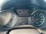 2017 Chevrolet Cruze LS Auto (1G1BC5SM0H7) with an 1.4L I-4 gasoline direct injection engine, located at 8750 N County Rd 25A, Piqua, OH, 45356, (937) 908-9800, 40.164391, -84.232513 - **Find Your Next Adventure with the 2017 Chevrolet Cruze Perfect for Commuters and Families Alike!**<br /> <br /> Are you in search of a reliable sedan that seamlessly blends style, efficiency, and practicality? Look no further! At Advantage Car and Credit, located conveniently at 1184 Kauffman Ave - Photo#15