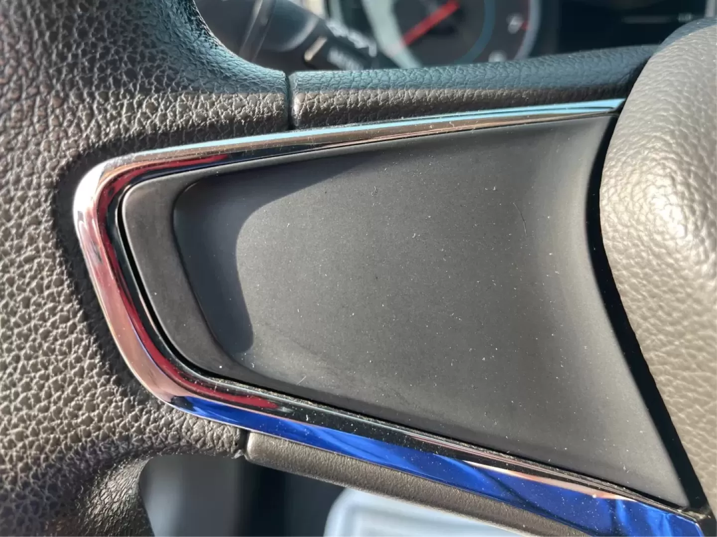 2017 Chevrolet Cruze LS Auto (1G1BC5SM0H7) with an 1.4L I-4 gasoline direct injection engine, located at 8750 N County Rd 25A, Piqua, OH, 45356, (937) 908-9800, 40.164391, -84.232513 - **Find Your Next Adventure with the 2017 Chevrolet Cruze Perfect for Commuters and Families Alike!**<br /> <br /> Are you in search of a reliable sedan that seamlessly blends style, efficiency, and practicality? Look no further! At Advantage Car and Credit, located conveniently at 1184 Kauffman Ave - Photo#16