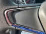 2017 Chevrolet Cruze LS Auto (1G1BC5SM0H7) with an 1.4L I-4 gasoline direct injection engine, located at 8750 N County Rd 25A, Piqua, OH, 45356, (937) 908-9800, 40.164391, -84.232513 - **Find Your Next Adventure with the 2017 Chevrolet Cruze Perfect for Commuters and Families Alike!**<br /> <br /> Are you in search of a reliable sedan that seamlessly blends style, efficiency, and practicality? Look no further! At Advantage Car and Credit, located conveniently at 1184 Kauffman Ave - Photo#16