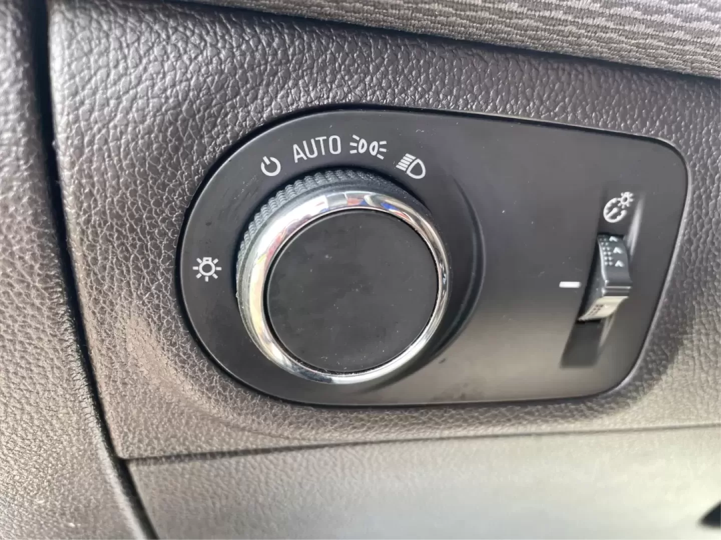 2017 Chevrolet Cruze LS Auto (1G1BC5SM0H7) with an 1.4L I-4 gasoline direct injection engine, located at 8750 N County Rd 25A, Piqua, OH, 45356, (937) 908-9800, 40.164391, -84.232513 - **Find Your Next Adventure with the 2017 Chevrolet Cruze Perfect for Commuters and Families Alike!**<br /> <br /> Are you in search of a reliable sedan that seamlessly blends style, efficiency, and practicality? Look no further! At Advantage Car and Credit, located conveniently at 1184 Kauffman Ave - Photo#17